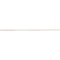 Hardboard Naturel 122X61Cm 3,2Mm