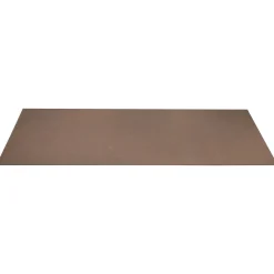 Hardboard Naturel 122X61Cm 3,2Mm