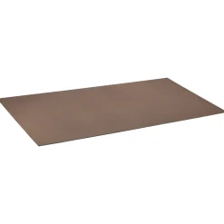 Hardboard Naturel 122X61Cm 3,2Mm