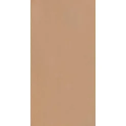 Hardboard Paneel Natuur Bruin 3,2Mm 244X122Cm