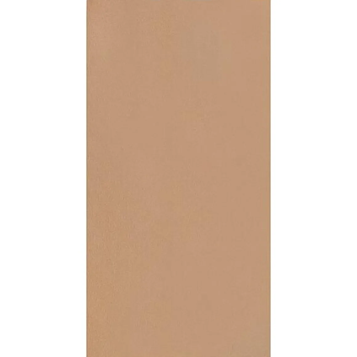 Hardboard Paneel Natuur Bruin 3,2Mm 244X122Cm