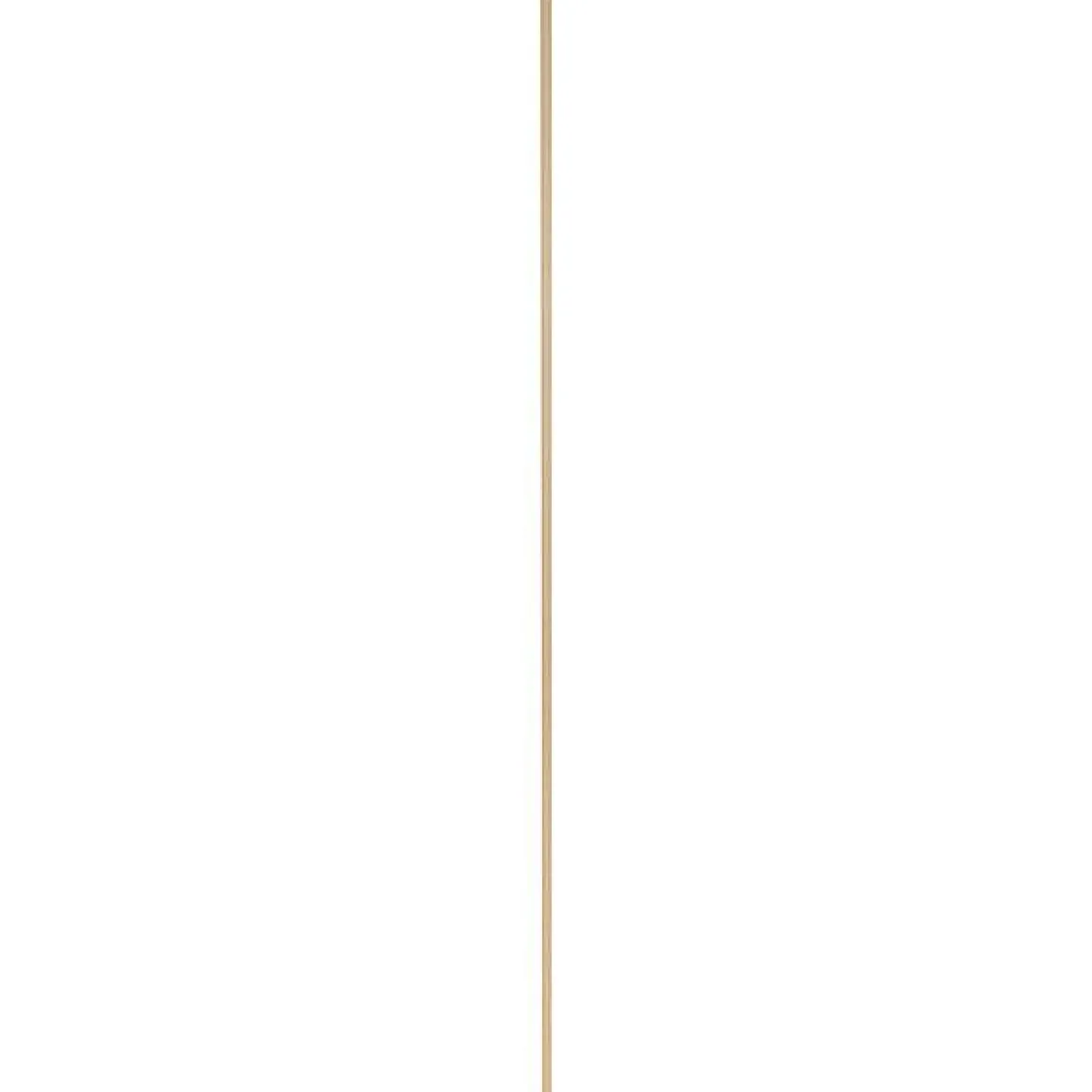 Hardboard Paneel Natuur Bruin 3,2Mm 244X122Cm