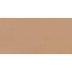 Hardboard Paneel Natuur Bruin 3,2Mm 244X122Cm