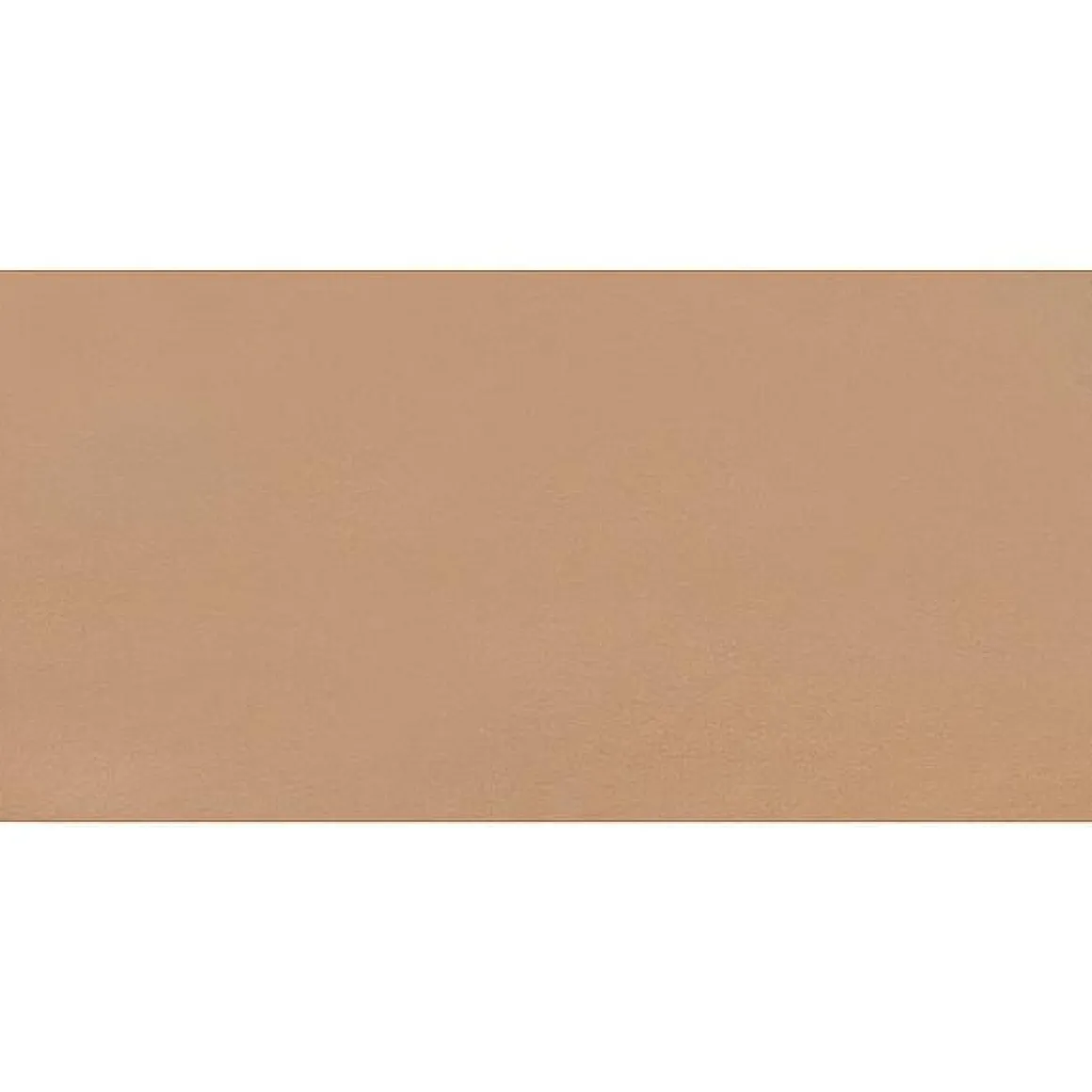 Hardboard Paneel Natuur Bruin 3,2Mm 244X122Cm