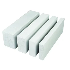 Hebel Cellenbetonblok 60X20X10Cm