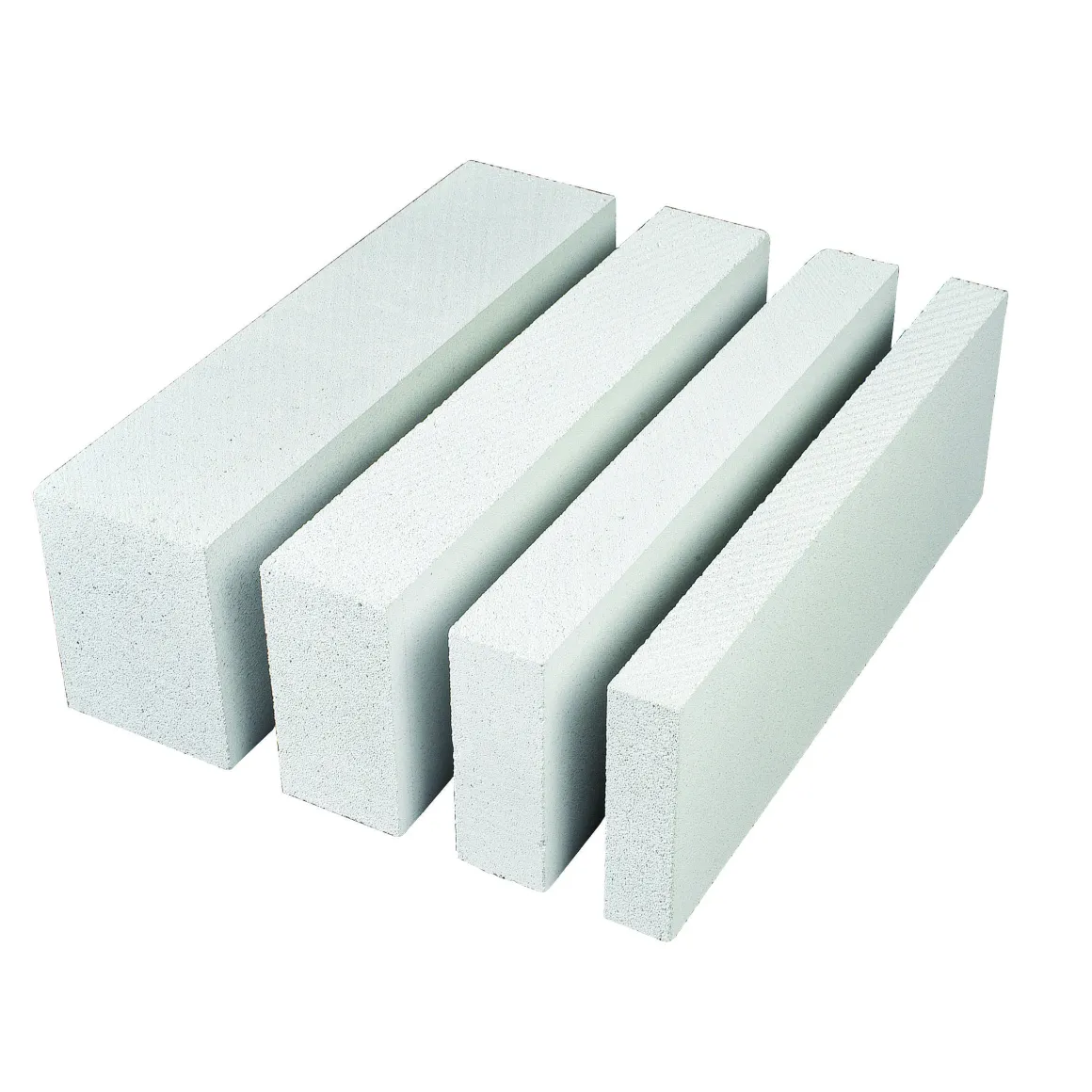 Hebel Cellenbetonblok 60X20X10Cm