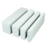 Hebel Cellenbetonblok 60X20X15Cm