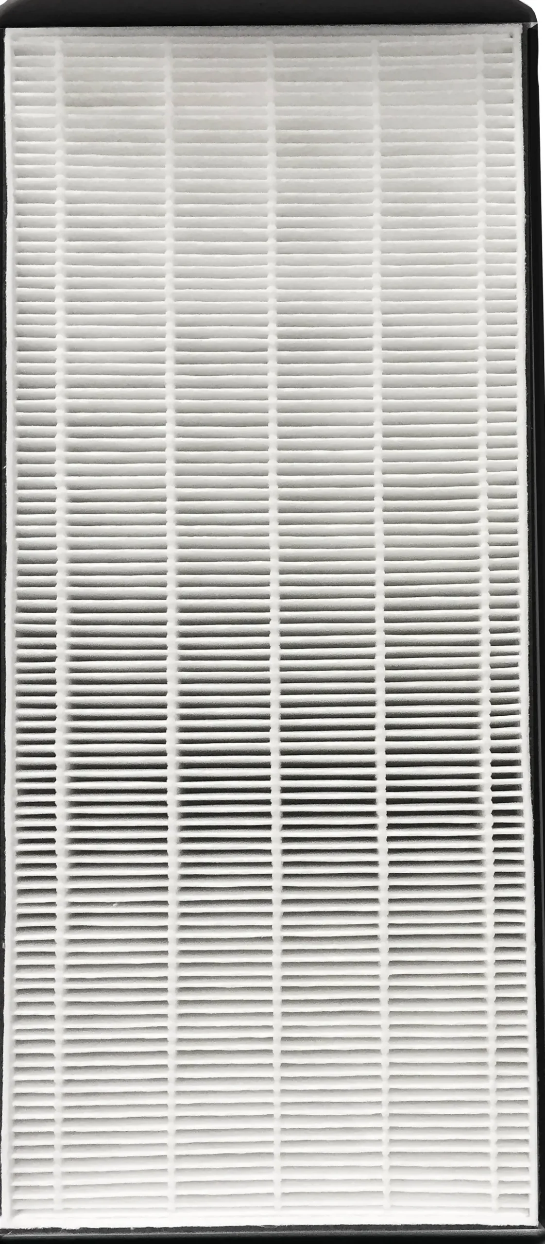 Hepa Vervangfilter Qlima A34