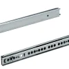 Hettich Geleider 'Ka 270 / 500' Deels Uitrekbaar 31 - 50 Cm