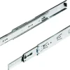 Hettich Geleider 'Ka 5632/550' Volledig Uitrekbaar 55 Cm