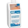 Hg Cementsluier Verwijderaar 1 L