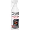 Hg Kachelruitjes Reiniger 500 Ml