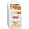 Hg Laminaat Beschermfilm Met Glans 1 L