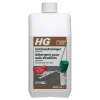 Hg Laminaatreiniger Glans Extra Sterk1L