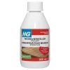 Hg Meubeline Renovatie Voor Lichte Houtsoorten 250Ml