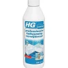 Hg Professionele Kalkaanslag Verwijderaar 500 Ml
