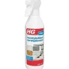 Hg Roestvlekken Verwijderaar 'Klus' 500 Ml