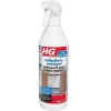 Hg Rolluikenreiniger 'Klus' 500 Ml