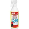 Hg Schimmelvlekkenreiniger Schuimspray 500 Ml