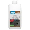 Hg Tapijtreiniger 1L