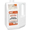 Hg Tegelreiniger Glansherstellend 'Tegel' 2 L