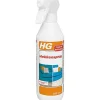 Hg Vlekkenspray 500 Ml
