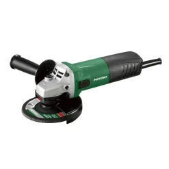 Hikoki Haakse Slijpmachine - G13Sr4Ygz - ∅125Mm - 730W
