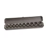Hikoki Krachtdoppenset 1/2 Inch 10-Delig 751879