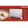 Honeywell Convector Hz822E2 2000W