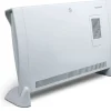 Honeywell Convectorkachel Hz824E2 2500W Wit