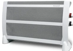 Honeywell Convectorkachel Hw223E 1500W Wit