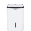 Honeywell Home Tp-Small Luchtontvochtiger 20L/Dag
