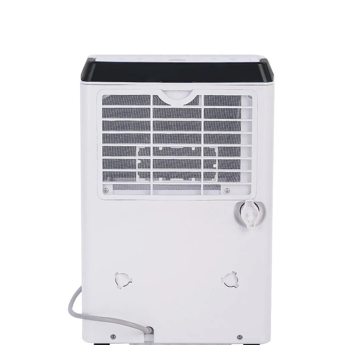 Honeywell Home Tp-Small Luchtontvochtiger 20L/Dag
