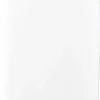 Honeywell Luchtontvochtiger Tp-Compact 12L