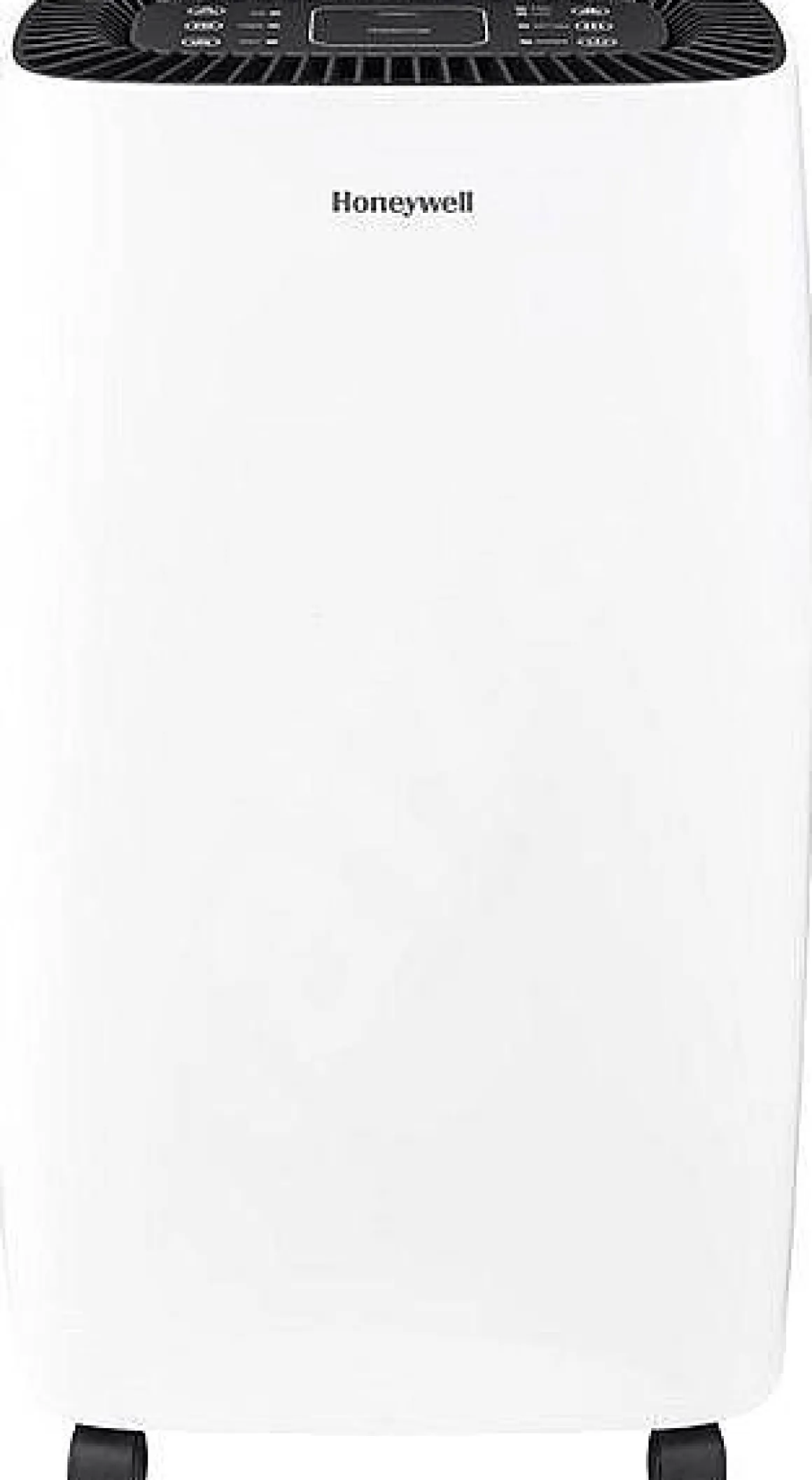 Honeywell Luchtontvochtiger Tp-Compact 12L