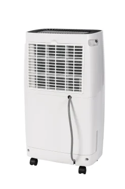 Honeywell Luchtontvochtiger Tp-Compact 12L
