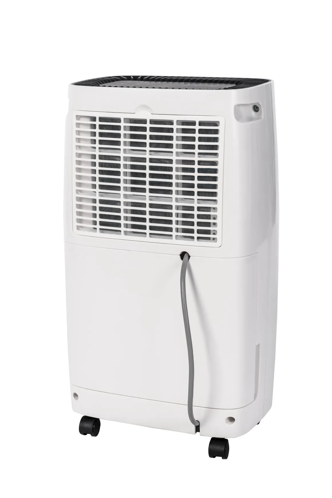 Honeywell Luchtontvochtiger Tp-Compact 12L