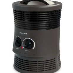 Honeywell Ventilatorkachel Hhf360E 1500W
