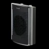 Honeywell Ventilatorkachel Hz-500E 2000W