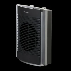 Honeywell Ventilatorkachel Hz-500E 2000W