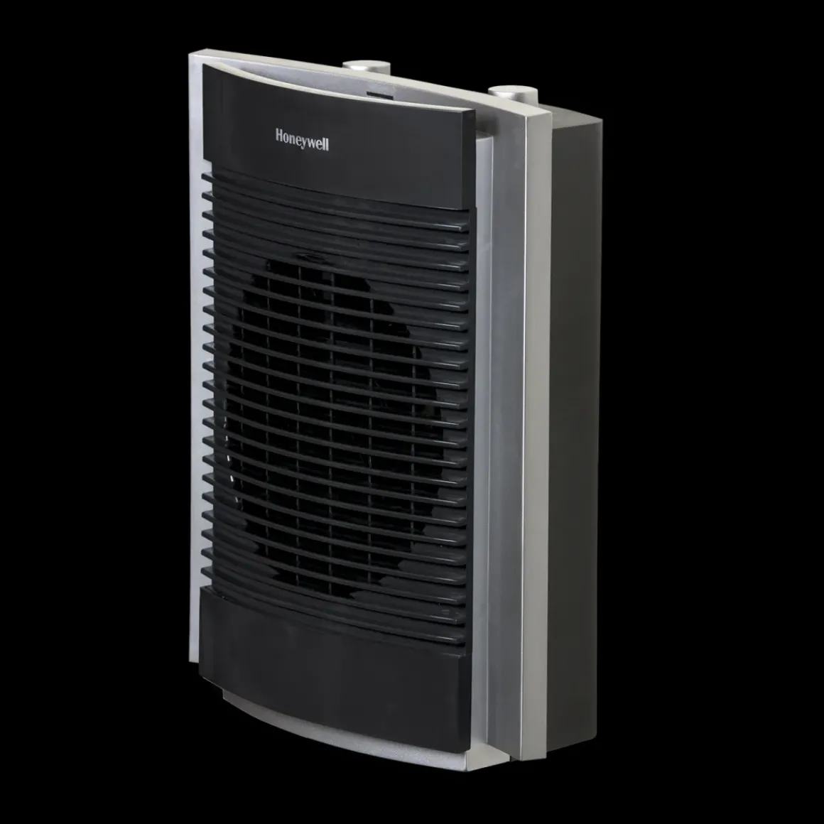 Honeywell Ventilatorkachel Hz-500E 2000W