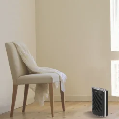 Honeywell Ventilatorkachel Hz-500E 2000W