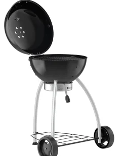 Houtskool Barbecue Chelsea 480 C 69X65X98Cm