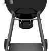 Houtskool Barbecue Kensington 570 C 75X69X101Cm