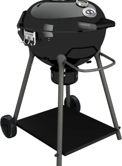 Houtskool Barbecue Kensington 570 C 75X69X101Cm