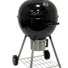 Houtskoolbarbecue Kettle Select 56 O56Cm