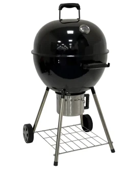 Houtskoolbarbecue Kettle Select 56 O56Cm
