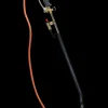 Hozelock Thermische Onkruidbrander + Piezo-Ontsteking Thermal Weeder Be 1 Brander