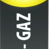 Hozelock Universele Gascartridge Voor Onkruidbranders 600Ml