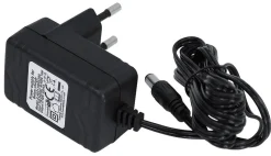 Hyundai Accuboormachine 56112 14,4V